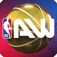 NBA All-World(@nbaallworld) 's Twitter Profile Photo