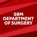 Stony Brook Surgery (@SBMSurgery) Twitter profile photo