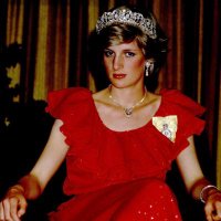 Trish H (@butterflydaisy1) 's Twitter Profile Photo Trish H (@butterflydaisy1) 's Twitter Profile Photo