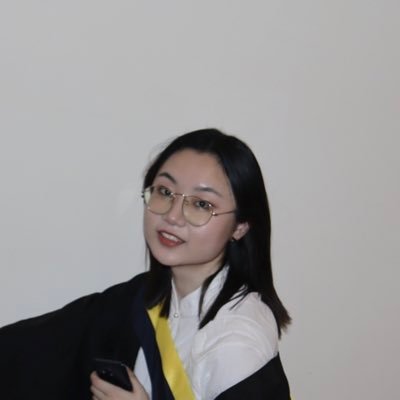 CS theory PhD student @JohnsHopkins | Previously undergrad @HKUniversity
