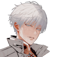๐ด๐๐๐๐๐๐ ๐๐๐ ๐ฑ๐๐๐๐๐ออก . (@y0hanan) 's Twitter Profile Photo ๐ด๐๐๐๐๐๐ ๐๐๐ ๐ฑ๐๐๐๐๐ออก . (@y0hanan) 's Twitter Profile Photo