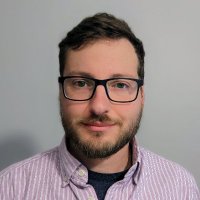 Noah Haber (@noahhaber) 's Twitter Profile