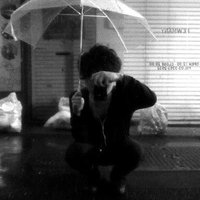 no.61 (@no6117911030) Twitter profile photo