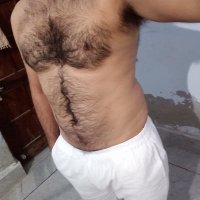 my.man (@lakshdeep18878) 's Twitter Profile