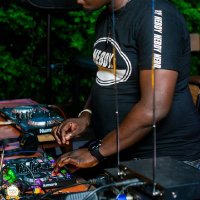 Tchawango Young 🇲🇼 (@djmalibumw) 's Twitter Profile