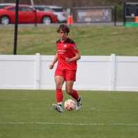 Jake Tseronis (@tseronisjake) 's Twitter Profile