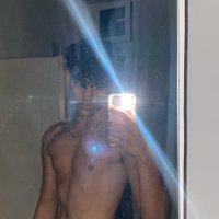 samuu 🥷🏿🥷🏿🥷🏿 (@ffvcking) 's Twitter Profile