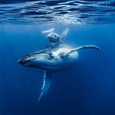 Dewmini55's profile picture. 