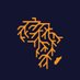 Africanophone (@africanophone) Twitter profile photo Africanophone (@africanophone) Twitter profile photo