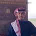يوسف سعد فالح الخشاب (@gkkk12) Twitter profile photo يوسف سعد فالح الخشاب (@gkkk12) Twitter profile photo