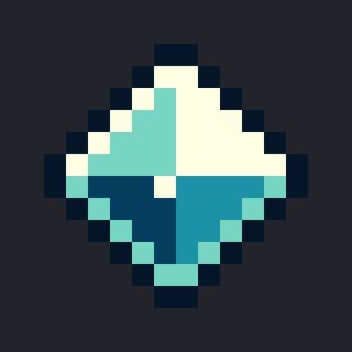 SnoarFarm's profile picture. 