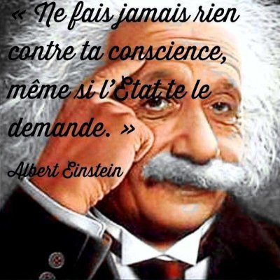 AlbaneAbdesslam's profile picture. Seule la vérité compte et refait surface. Mensonges et combines pas pour moi. la corde du mensonge est trop courte