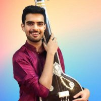 Ruturaj (@ruturajabhijeet) 's Twitter Profile