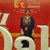 Vishnu Priya V (@vishnup99261657) Twitter profile photo Vishnu Priya V (@vishnup99261657) Twitter profile photo