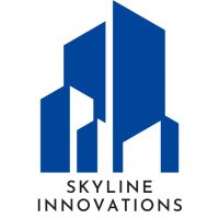 Skyline Innovations Inc(@SkylineInInc) 's Twitter Profile Photo