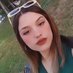 Elif Melek (@elifmelekaslim) Twitter profile photo Elif Melek (@elifmelekaslim) Twitter profile photo