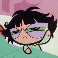 dramaqueen (@zeyziyagill) Twitter profile photo