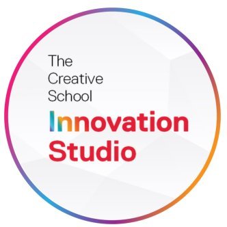 A one-of-a-kind network for creative innovation, experimentation, incubation and entrepreneurship in the heart of Toronto. Based at @thecreativeschl.