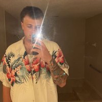 Katzz (@juggmankatz) 's Twitter Profile