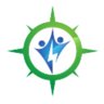 PHEDconnect's profile picture. Port Harcourt Electricity Distribution Plc. (PHED) is a private electric distributor that provides power for Rivers, Bayelsa, Cross River & Akwa Ibom state.