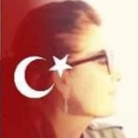 Selda Çelikel(@CelikelSelda) 's Twitter Profile Photo