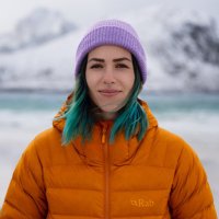 Autumn Schrock ☾ (@autpops) 's Twitter Profile Photo Autumn Schrock ☾ (@autpops) 's Twitter Profile Photo