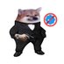 Fella Jeff ๐ป (@bonkologist) Twitter profile photo Fella Jeff ๐ป (@bonkologist) Twitter profile photo