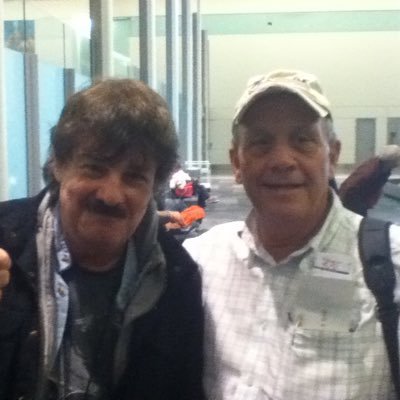 TJDavis99's profile picture. Retired Corporate Engineer & 1972 UNB Engineering Graduate