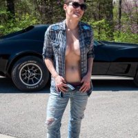 abigail taylor (@a_taylorauthor) 's Twitter Profile