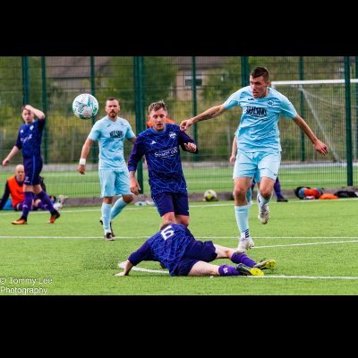 pearson_ro71764's profile picture. 