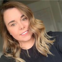 sharfromthecape (@sharfromthecape) 's Twitter Profile Photo sharfromthecape (@sharfromthecape) 's Twitter Profile Photo