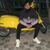🚘Amir.mohamad💯 (@amyrmhmdmn11170) Twitter profile photo 🚘Amir.mohamad💯 (@amyrmhmdmn11170) Twitter profile photo