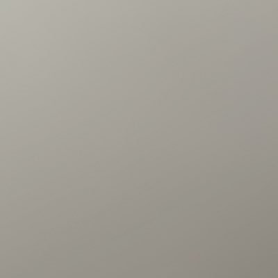 Springmann Profile