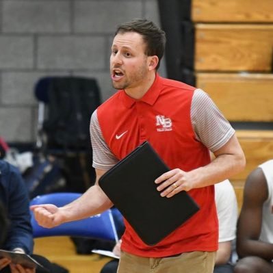 CoachKaeterle's profile picture. 