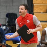 Coach Kaeterle (@coachkaeterle) 's Twitter Profile Photo Coach Kaeterle (@coachkaeterle) 's Twitter Profile Photo