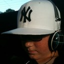 Peyton Payne - @peytonpayne21 - Twitter