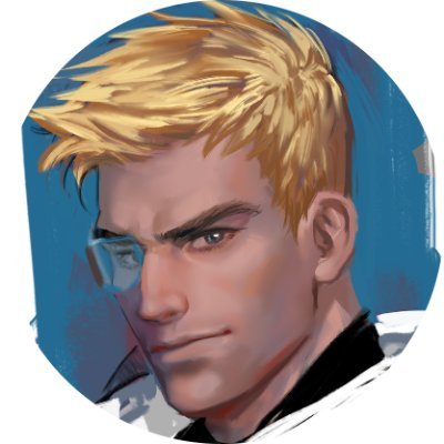 Gale_Adelade Profile Picture