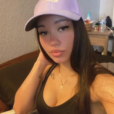 ChrisReina21197's profile picture. Navy Veteran,Retired Dairy Clerk,SOB