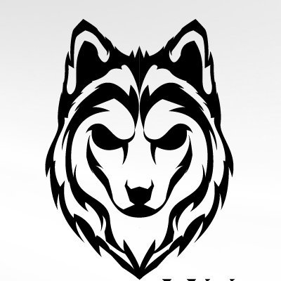 Einarr_Wolf Profile Picture