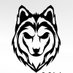 Einarr_Wolf (@einarr_wolf) Twitter profile photo