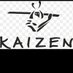 Kaizen Music and Films (@muigz37) Twitter profile photo Kaizen Music and Films (@muigz37) Twitter profile photo