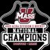 UMass ACHA Hockey (@umassachahockey) Twitter profile photo UMass ACHA Hockey (@umassachahockey) Twitter profile photo