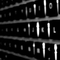 Melissa Suran (@melissasuran) 's Twitter Profile Photo