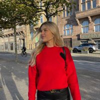 Xenia Wilson (@xeniawilso70813) 's Twitter Profile Photo Xenia Wilson (@xeniawilso70813) 's Twitter Profile Photo