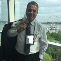 Kierian, Le Comptable, USA (@windsandstrings) 's Twitter Profile