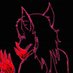 Lionel Alder Harlow 🔞 (@sockedshark) Twitter profile photo Lionel Alder Harlow 🔞 (@sockedshark) Twitter profile photo