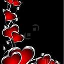 kiera hodges - @BeenPaid_Baby - Twitter