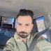 Farhan khan (@abdul_farhan1) Twitter profile photo Farhan khan (@abdul_farhan1) Twitter profile photo