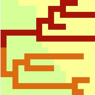 RokasLab Profile