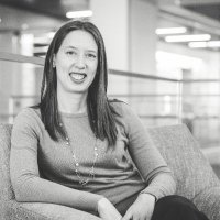Sadie_Larsen (@sadie_e_larsen) 's Twitter Profile Photo Sadie_Larsen (@sadie_e_larsen) 's Twitter Profile Photo